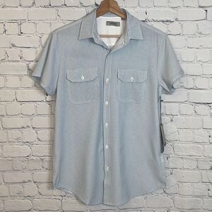 Kenneth Cole Reaction Shirt